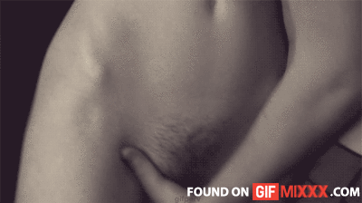 1zP1OA.gif