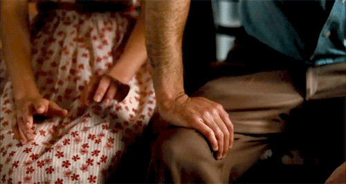 1zfWXK.gif