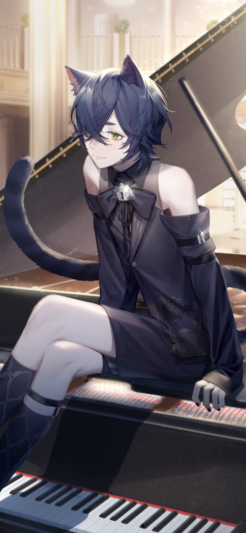 1zlLhb.png