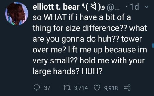 1zslxc.jpg