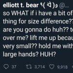 1zslxc