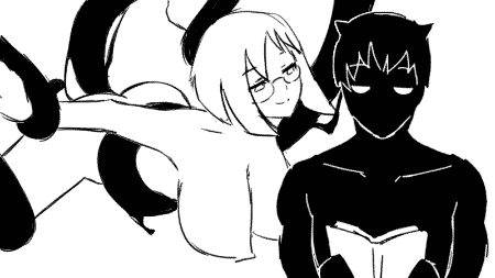 1zu4sr.gif