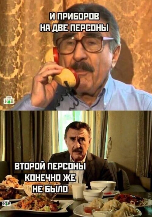 3vaPfH.jpeg