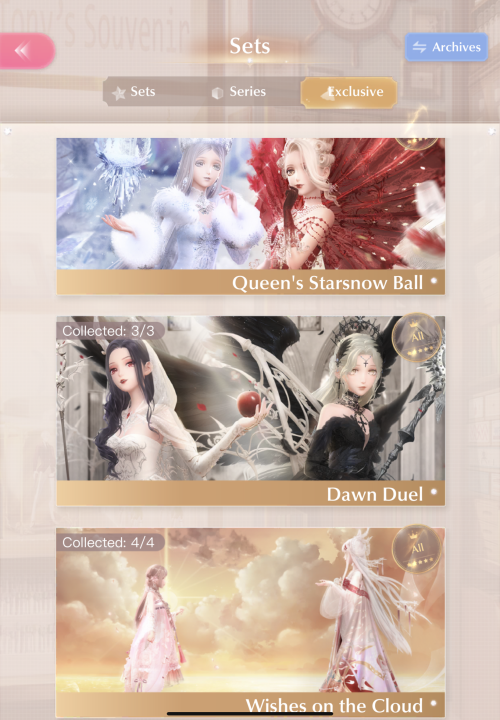 6170Qq.png