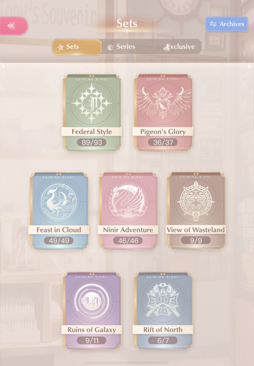 617JQc.png