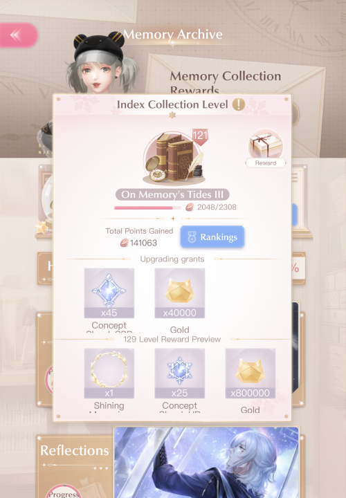 617On5.png