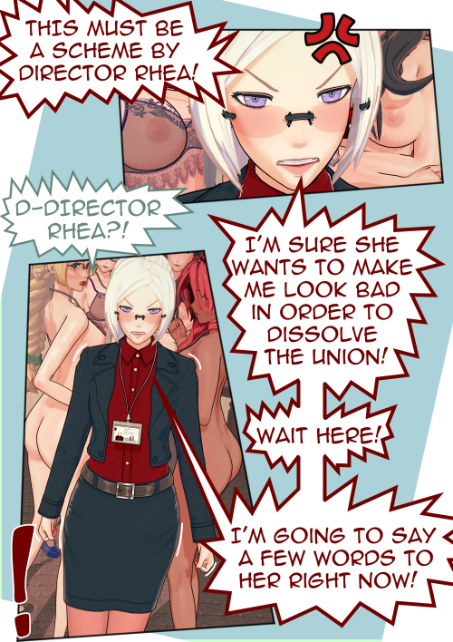 61Ndki.png
