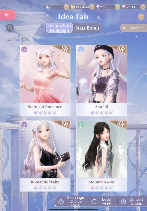 61lu92.png