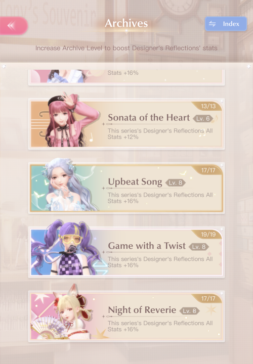 61pGRb.png