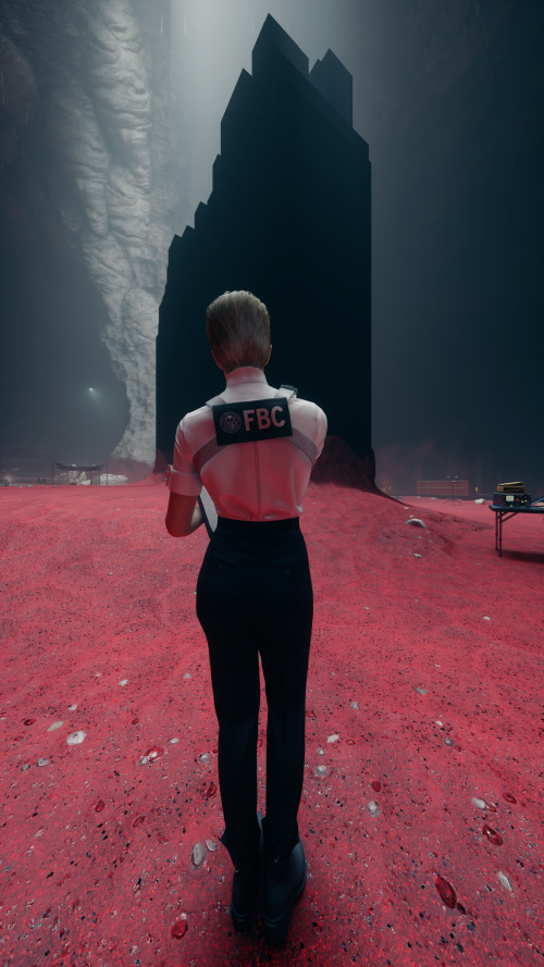 62xbDa.png