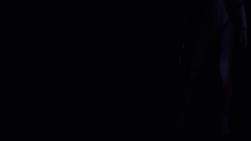 62xoVF.png