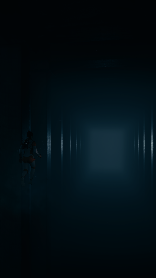 62yjNm.png