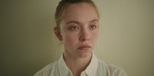 63I7Fo.gif