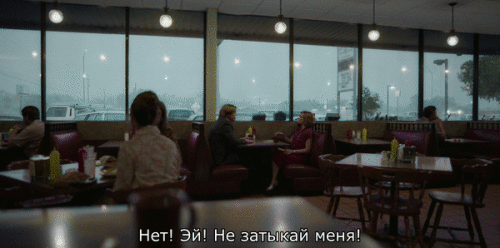 641951.gif