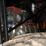658vzP