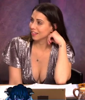 65GGJM.png