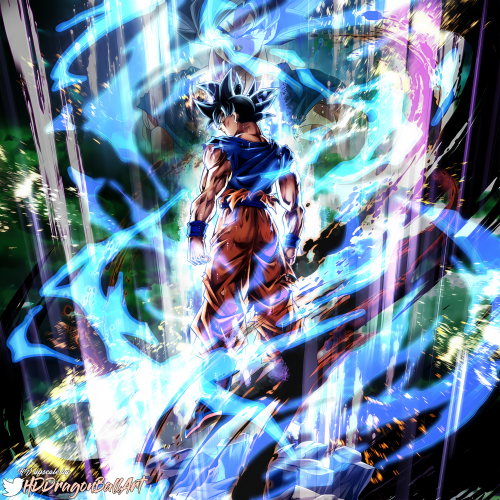 65KX1c.png