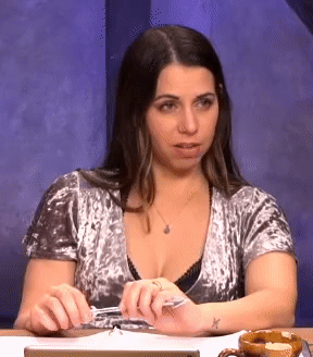 65aU5P.gif