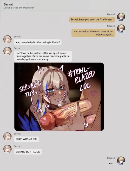 661LBb.jpeg