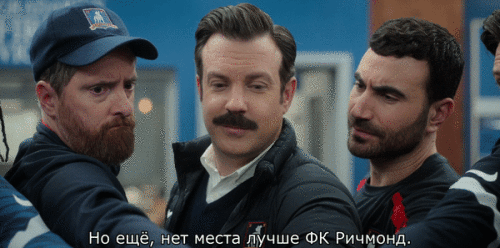 66Sj3c.gif