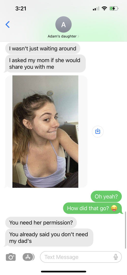 684MLC.png