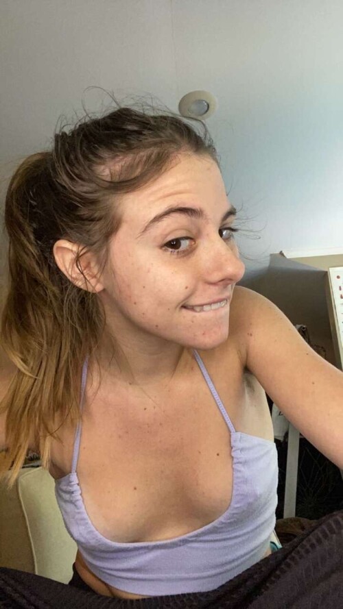 IMG 1841