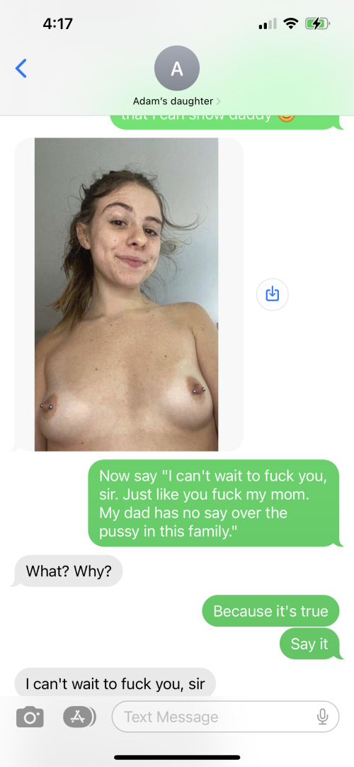 68pt80
