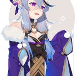 6A92Ee