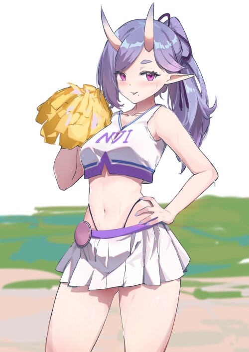 6AJAcv.jpeg