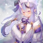 6AJFa7