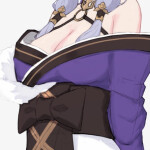 6AQKSr
