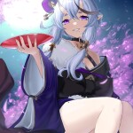 6AQZK1
