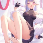 6AQnYM