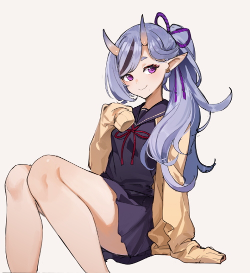 6AVUc3.png