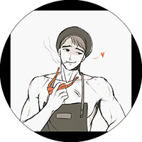 6CAYRb.jpeg