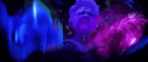 6Czb0c.gif