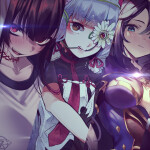 6ECKBM