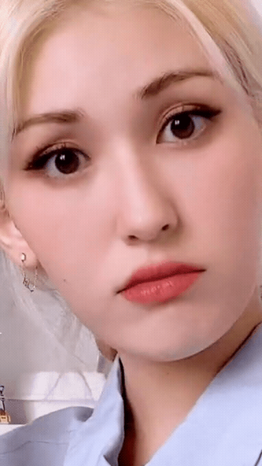 6EQ5Sr.gif