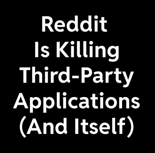 6F1GXe.jpeg