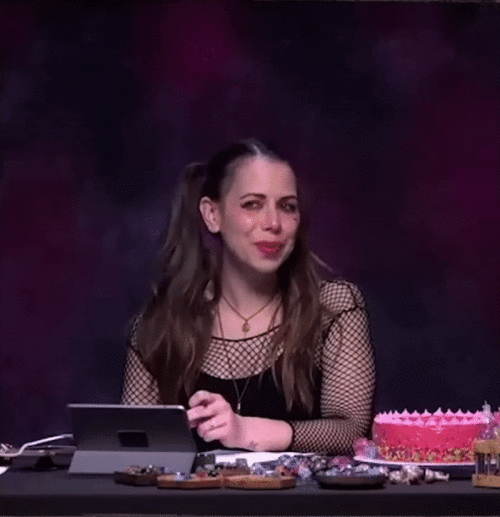6G8Mc7.gif