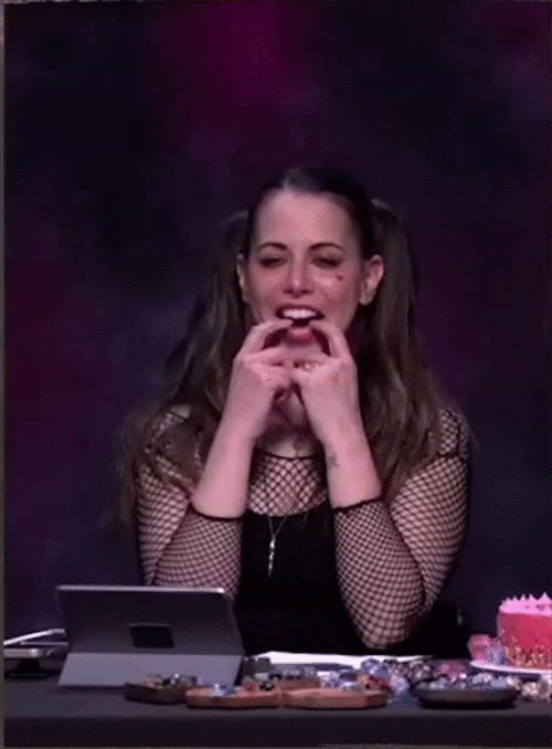 6G8usF.gif