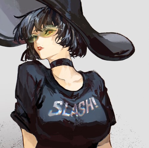  i no guilty gear and 1 more drawn by found modori sample 4b30728e20433bfcedcb2b632b1d4320
