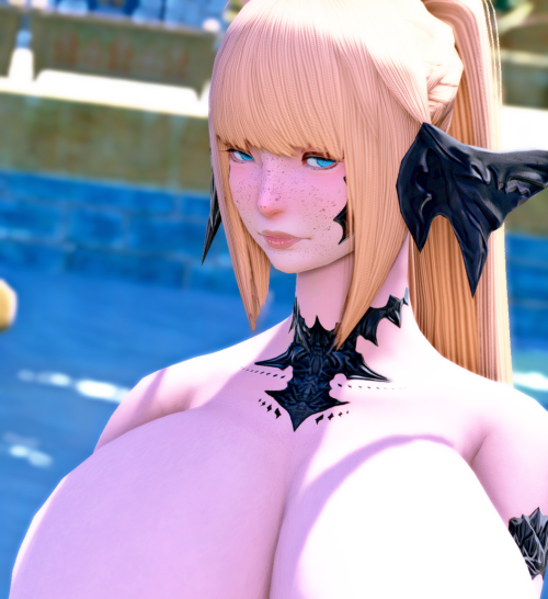 6HfBz3.png