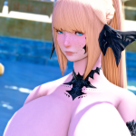 6HfBz3