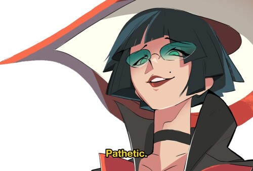  i no guilty gear and 1 more drawn by nem graphics sample 77b69f621ec18459353964e2d995b3d3