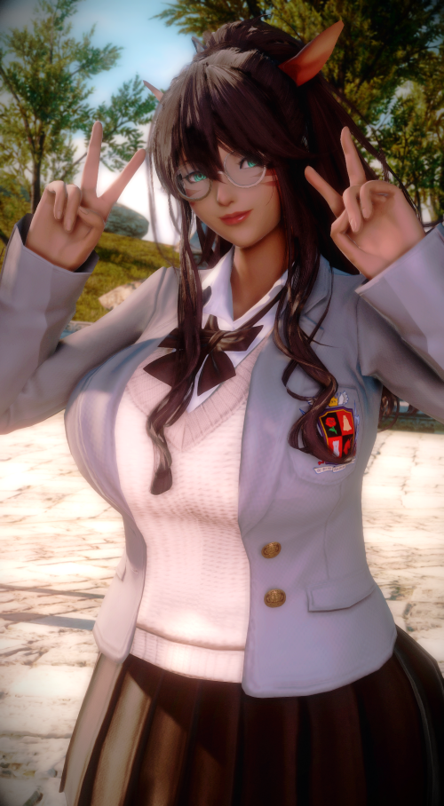 6Hh6fe.png