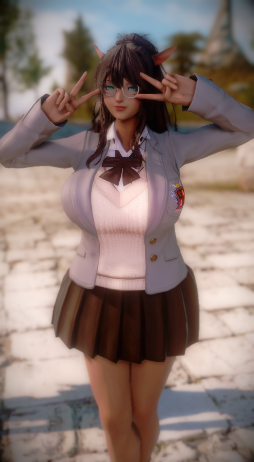 6HhRwM.png