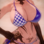 6HhWK7