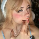 6IH8Z1