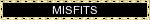 6IJvZk.gif